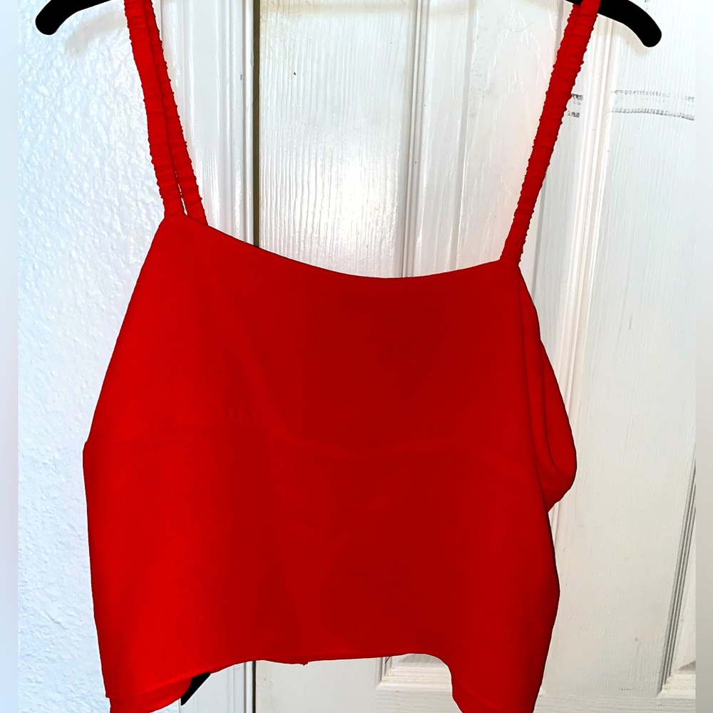 Gianni Bini Top